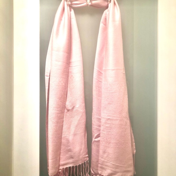 Junior kids winter bundle of knitted items - Picture 4 of 4